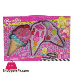 Makeup kit ice cream style Toys Gallery