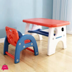 Multipurpose Children Kids Plastic Table And Chair Set Study Desk Homework Table Learning Table 11 Multipurpose Children Kids Plastic Table And Chair Set Study Desk Homework Table Learning Table
