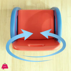 Multipurpose Children Kids Plastic Table And Chair Set Study Desk Homework Table Learning Table 14 Multipurpose Children Kids Plastic Table And Chair Set Study Desk Homework Table Learning Table