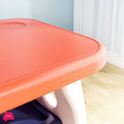 Multipurpose Children Kids Plastic Table And Chair Set Study Desk Homework Table Learning Table 17 Multipurpose Children Kids Plastic Table And Chair Set Study Desk Homework Table Learning Table