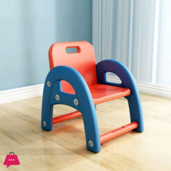 Multipurpose Children Kids Plastic Table And Chair Set Study Desk Homework Table Learning Table 12 Multipurpose Children Kids Plastic Table And Chair Set Study Desk Homework Table Learning Table