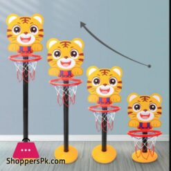 Outdoor Indoor Mini Basketball Hoop For Toddler Adjustable Basketball Goal With One Ball For Kid Birthday Gift 10 Outdoor Indoor Mini Basketball Hoop For Toddler Adjustable Basketball Goal With One Ball For Kid Birthday Gift