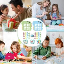 Shape Matching Game For Kids Dinosaur Puzzle Board Shape Sorter Educational Toys Board Games Geometric Shapes Shape Sorting Fine