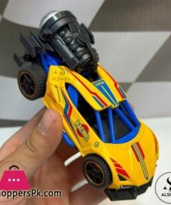 Super Speed Racing Rock Monster Smoke Spray Function Pull Back Diecast Metal Model Car For Kids Size 5 Inches 26 Super Speed Racing Rock Monster Smoke Spray Function Pull Back Diecast Metal Model Car For Kids Operated Battery Size Approx 5 Inches Yellow