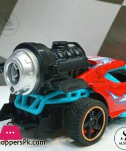 Super Speed Racing Rock Monster Smoke Spray Function Pull Back Diecast Metal Model Car For Kids Size 5 Inches 27 Super Speed Racing Rock Monster Smoke Spray Function Pull Back Diecast Metal Model Car For Kids Operated Battery Size Approx 5 Inches Yellow