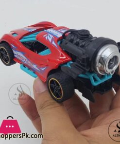 Super Speed Racing Rock Monster Smoke Spray Function Pull Back Diecast Metal Model Car For Kids Size 5 Inches 28 Super Speed Racing Rock Monster Smoke Spray Function Pull Back Diecast Metal Model Car For Kids Operated Battery Size Approx 5 Inches Yellow