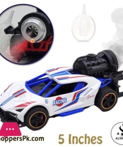 Super Speed Racing Rock Monster Smoke Spray Function Pull Back Diecast Metal Model Car For Kids Size 5 Inches 29 Super Speed Racing Rock Monster Smoke Spray Function Pull Back Diecast Metal Model Car For Kids Operated Battery Size Approx 5 Inches Yellow