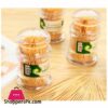 Toothpicks Wood Natural Bamboo Toothpick For Home Restaurant Hotel 1 Toothpicks Wood Natural Bamboo Toothpick For Home Restaurant Hotel