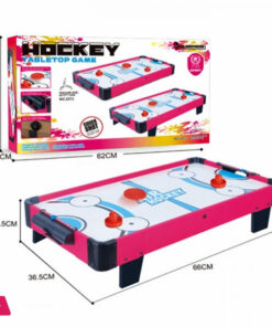 Air Hockey Ice Hockey Table Top Game