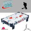 Air Hocky Ice Hockey Table Game 74x37x16.5 CM