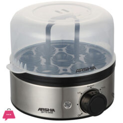 Arshia Electric Egg Boiler