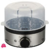Arshia Electric Egg Boiler