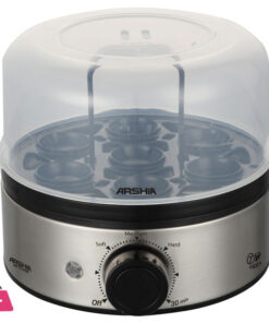 Arshia Electric Egg Boiler