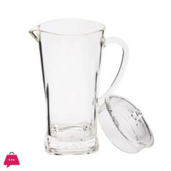 Azad Acrylic Water Jug 1.5 Liter Saudia Made 6 Azad Acrylic Water Jug 1.5 Liter Saudia Made