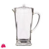 Azad Acrylic Water Jug 1.5 Liter Saudia Made 2 Azad Acrylic Water Jug 1.5 Liter Saudia Made