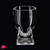Azad Al Saif Acrylic Glass 200Ml