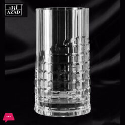 Azad Break Acrylic Glass 6 Pcs Saudia Made