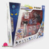 Beyblade Gyro Battle Set For Kids