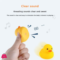 Children'S Bath Toys Set, 24Pcs Diy Slide Waterfall Track Stick With Suction Cup And Wheels Water Ball Shower Floating Bathtub Toy Summer Children Bathtub Gift For Kids Boys Girls