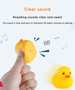 Children'S Bath Toys Set, 24Pcs Diy Slide Waterfall Track Stick With Suction Cup And Wheels Water Ball Shower Floating Bathtub Toy Summer Children Bathtub Gift For Kids Boys Girls 33 Children'S Bath Toys Set, 24Pcs Diy Slide Waterfall Track Stick With Suction Cup And Wheels Water Ball Shower Floating Bathtub Toy Summer Children Bathtub Gift For Kids Boys Girls - Image 6