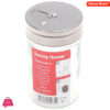 Danny Home Salt & Shaker 80 ml