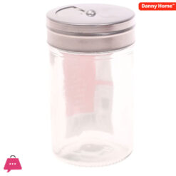 Danny Home Salt &Amp; Shaker 80 Ml
