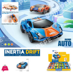 Drift Toy Car Model Racing Car Toys For Children Inertia Racing Car Boy Gift 14 Drift Toy Car Model Racing Car Toys For Children Inertia Racing Car Boy Gift