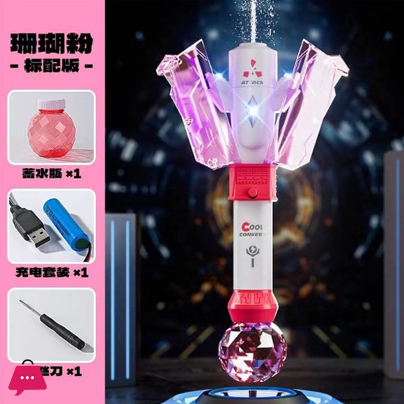 Electric Automatic Transformed Water Gun 3 Electric Automatic Transformed Water Gun