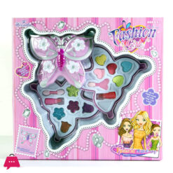 Fashion Make Up Set For Girls
