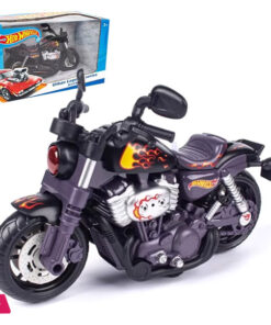 Hot Wheels Urban Legends Series Vehicle