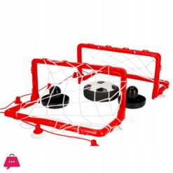 Hover Ball Game - Best For Kids Mind Activity Toy