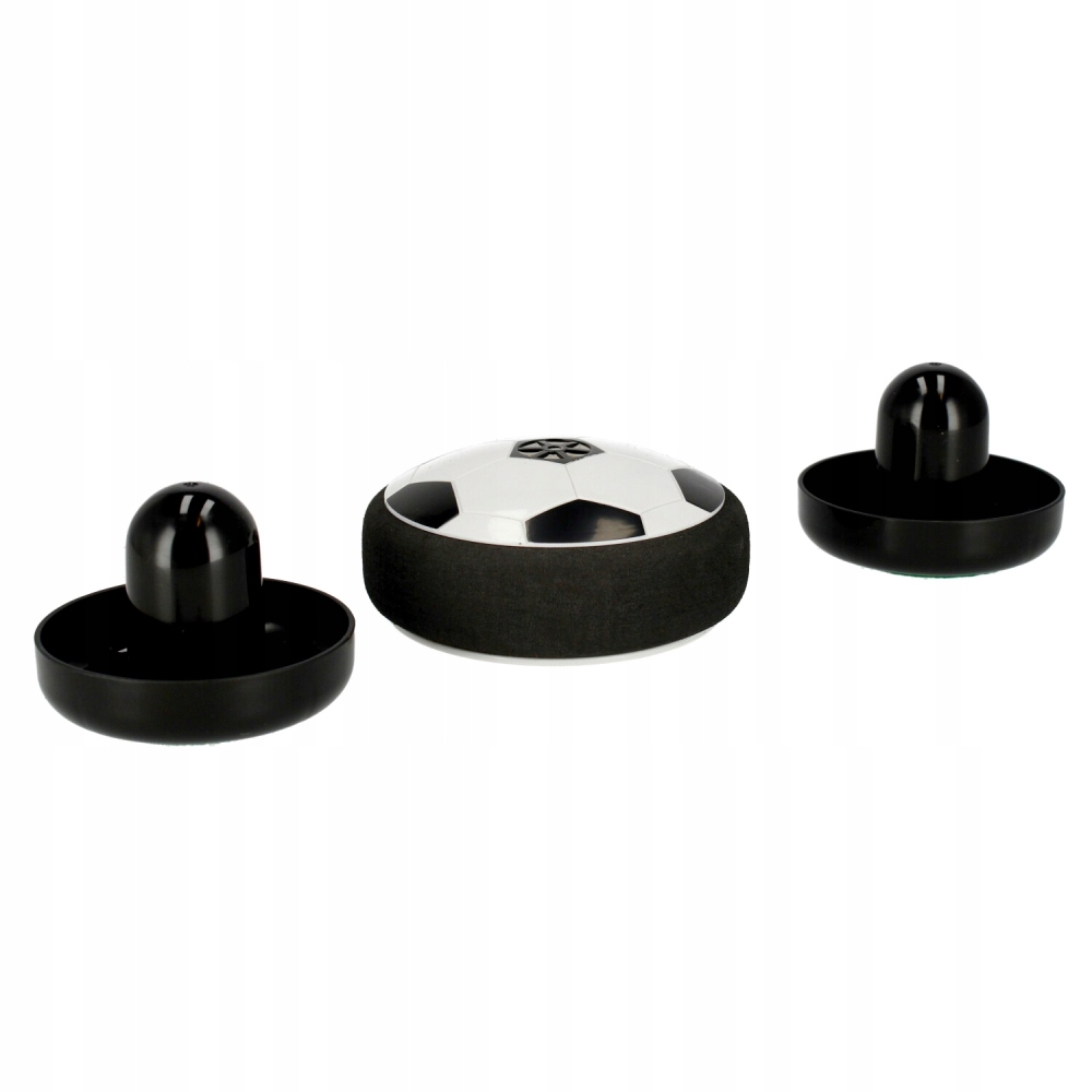 Hover Ball Game - Best For Kids Mind Activity Toy