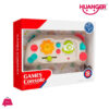 Huanger Games Console for Toddlers - 552