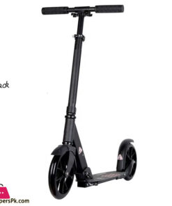 Kick Scooter 2 Wheel Foot Pedal Push Scooter For Kids &Amp; Adult 29 Kick Scooter 2 Wheel Foot Pedal Push Scooter For Kids &Amp; Adult - Image 3