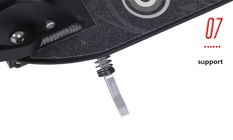 Kick Scooter 2 Wheel Foot Pedal Push Scooter For Kids &Amp; Adult 18 Kick Scooter 2 Wheel Foot Pedal Push Scooter For Kids &Amp; Adult