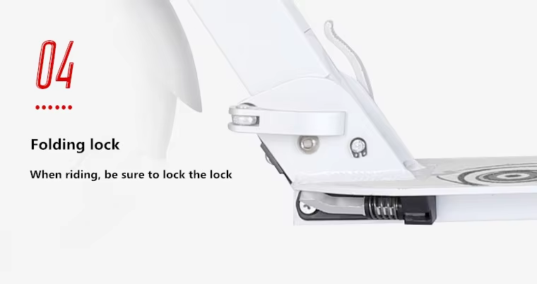 Kick Scooter 2 Wheel Foot Pedal Push Scooter For Kids &Amp; Adult 13 Kick Scooter 2 Wheel Foot Pedal Push Scooter For Kids &Amp; Adult