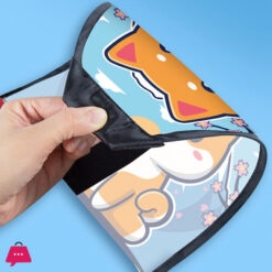 Kids Kite Launcher Kites Beach Toys Shooting Kites Gun Flying Glider Air Combat 10 Kids Kite Launcher Kites Beach Toys Shooting Kites Gun Flying Glider Air Combat