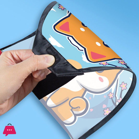 Kids Kite Launcher Kites Beach Toys Shooting Kites Gun Flying Glider Air Combat 5 Kids Kite Launcher Kites Beach Toys Shooting Kites Gun Flying Glider Air Combat - Image 4