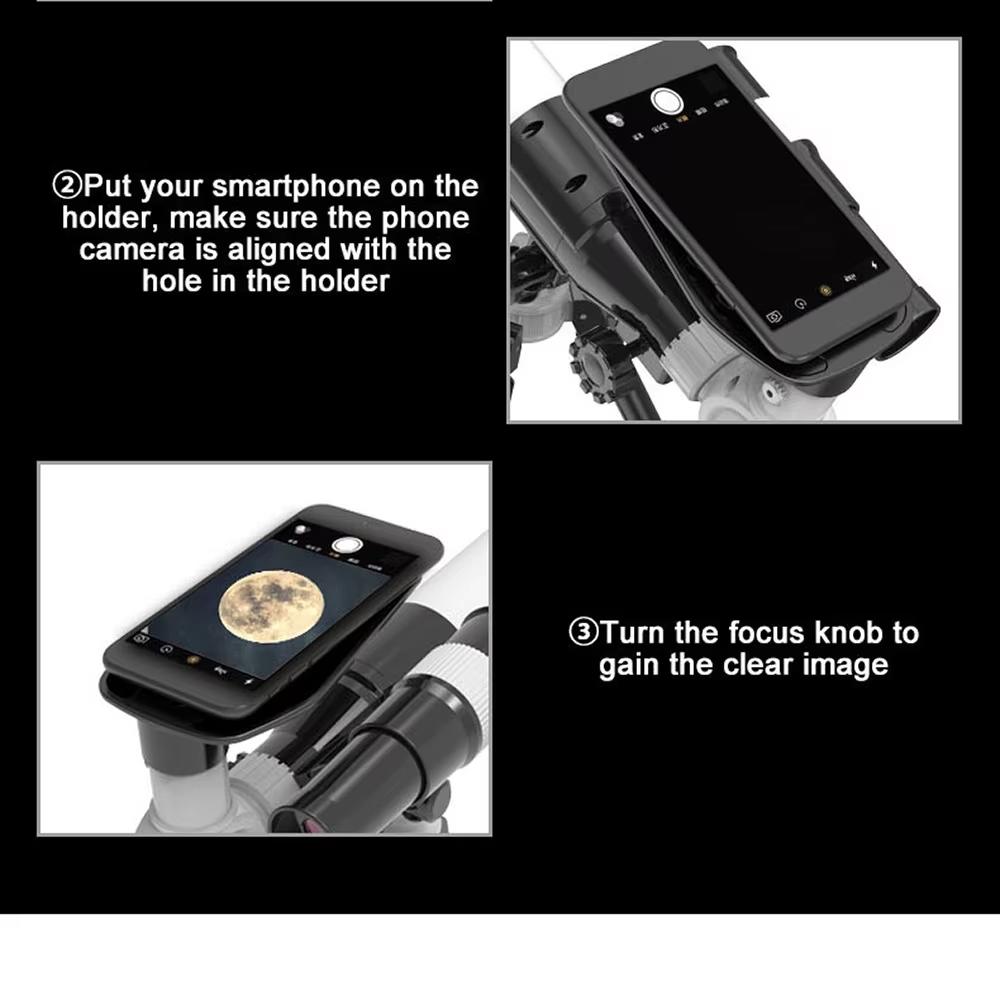 Kids Learning Toys Telescopes Toy Astronomical Telescope Toy