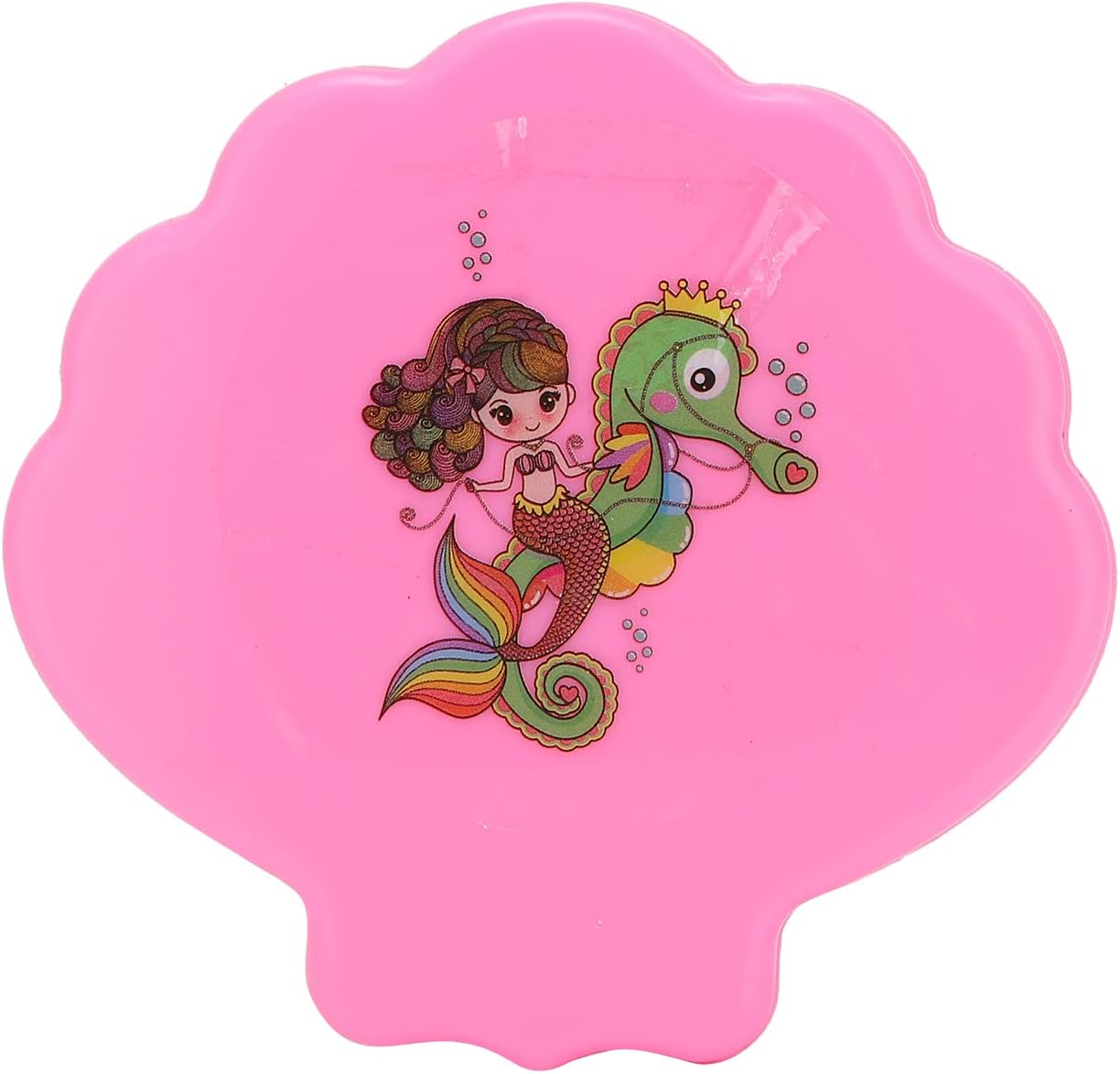 Kids Makeup Set Kids Play Makeup Kit Creates Beautiful Nails To Pretend Makeup