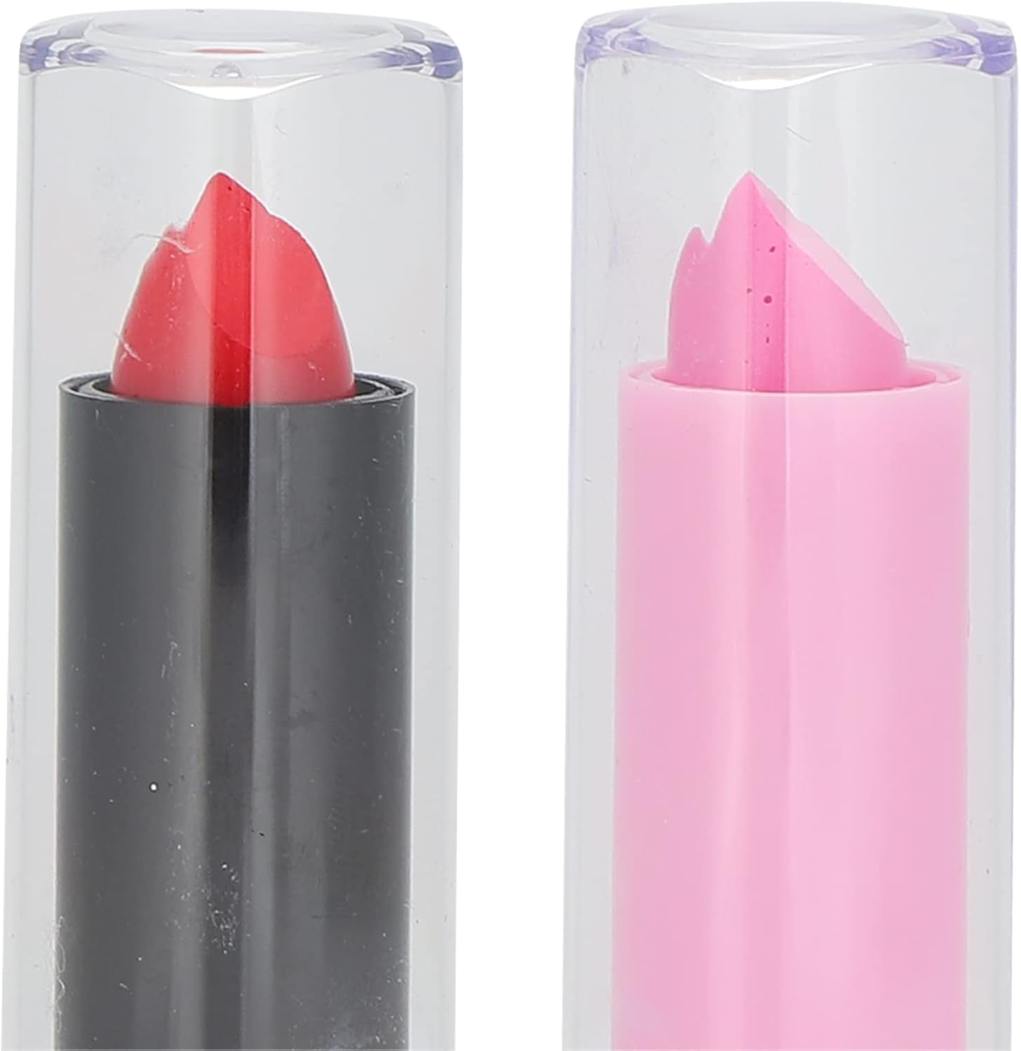 Kids Makeup Set Kids Play Makeup Kit Creates Beautiful Nails To Pretend Makeup