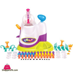 Oonies Inflator Starter Pack