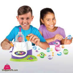 Oonies Inflator Starter Pack