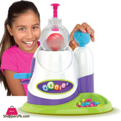 Oonies Inflator Starter Pack