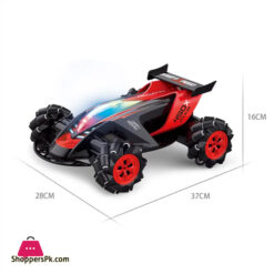 Rc Drift Car Universal Wheel 1:10 4Wd Hand Gesture 2.4G Remote Control Cars Electric Drift Rc Cars Toys For Kids 13 Rc Drift Car Universal Wheel 1:10 4Wd Hand Gesture 2.4G Remote Control Cars Electric Drift Rc Cars Toys For Kids