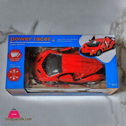 Rc Lamborghini Veneno 1:24 Working Headlights &Amp; Doors Remote Control Car