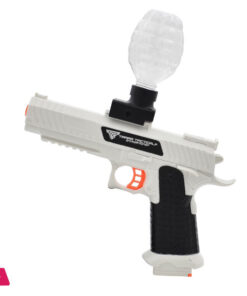 Rechargeable Automatic Gel Blaster Pistol 6 Rechargeable Automatic Gel Blaster Pistol - Image 2