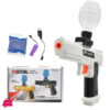 Rechargeable Automatic Gel Blaster Pistol 1 Rechargeable Automatic Gel Blaster Pistol