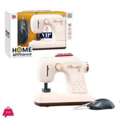 Sewing Machine (350-6) 6911A