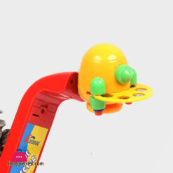 The Projector Painting Play Set For Kids 10 The Projector Painting Play Set For Kids